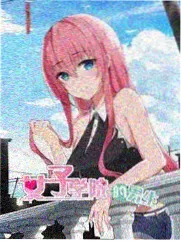 淘娱淘乐电影网清单条目封面,家人同看综艺合辑